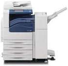 Fuji Xerox DocuCentre IV C2263