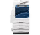 Fuji Xerox DocuCentre IV C2275