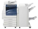 Fuji Xerox DocuCentre IV C3370