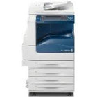 Fuji Xerox DocuCentre IV C3371