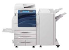 Fuji Xerox DocuCentre IV C5575