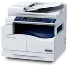 Fuji Xerox DocuCentre S2420