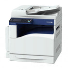 Fuji Xerox DocuCentre SC2020NW