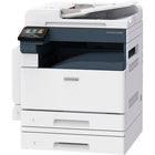 Fuji Xerox DocuCentre SC2022