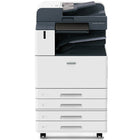 Fuji Xerox DocuCentre VII C2273