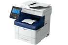 Fuji Xerox DocuCentre VI C2271