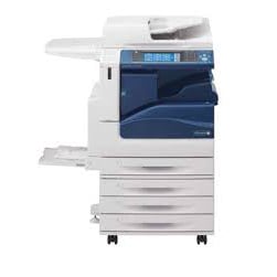 Fuji Xerox DocuCentre V C2275