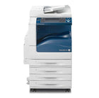 Fuji Xerox DocuCentre V C2276