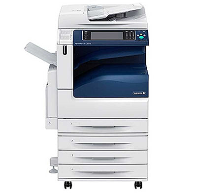 Fuji Xerox DocuCentre V C3373