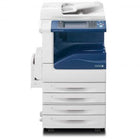 Fuji Xerox DocuCentre V C3374