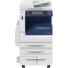 Fuji Xerox DocuCentre V C3375