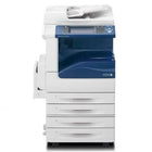 Fuji Xerox DocuCentre V C3376