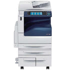 Fuji Xerox DocuCentre V C5576