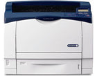 Fuji Xerox DocuPrint 3105