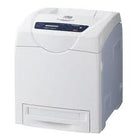 Fuji Xerox DocuPrint C2200