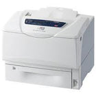 Fuji Xerox DocuPrint C3300dx