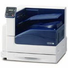 Fuji Xerox DocuPrint C5005D