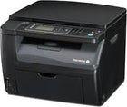 Fuji Xerox DocuPrint CM215b