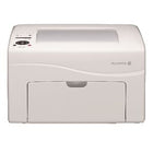 Fuji Xerox DocuPrint CP215w