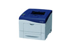 Fuji Xerox DocuPrint CP405d