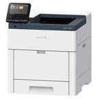 Fuji Xerox DocuPrint CP555d