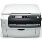 Fuji Xerox DocuPrint M205B