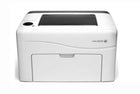 Fuji Xerox DocuPrint P115b