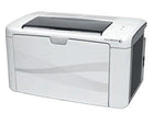 Fuji Xerox DocuPrint P205W