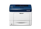 Fuji Xerox DocuPrint P455d