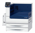 Fuji Xerox Docuprint 5105d