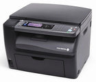 Fuji Xerox Docuprint CM115w