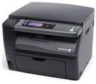 Fuji Xerox Docuprint CM205b