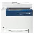 Fuji Xerox Docuprint CM305DF