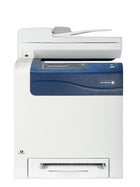 Fuji Xerox Docuprint CM305d