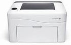 Fuji Xerox Docuprint CP105b