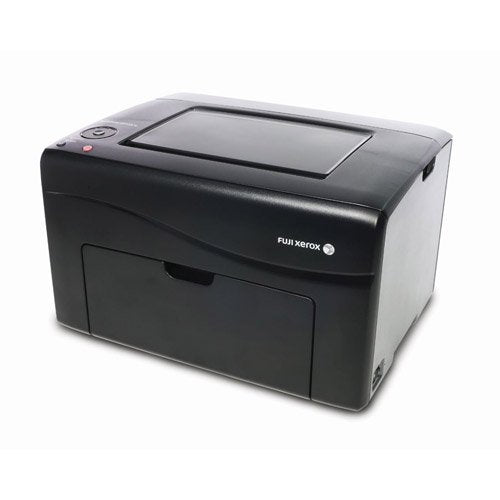 Fuji Xerox Docuprint CP115w