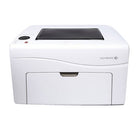 Fuji Xerox Docuprint CP116w