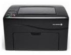 Fuji Xerox Docuprint CP205