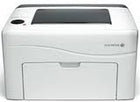 Fuji Xerox Docuprint CP205w