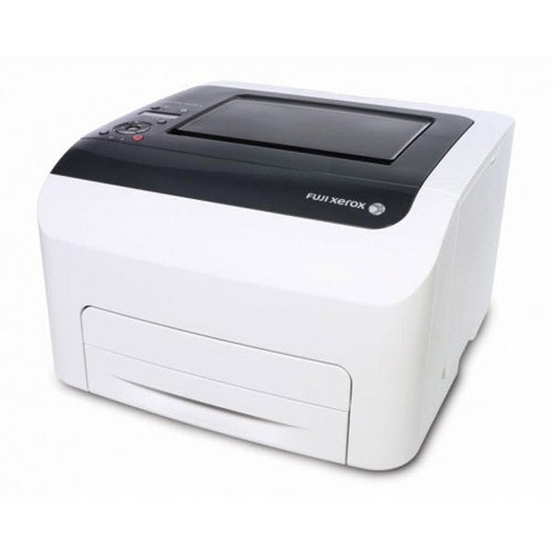 Fuji Xerox Docuprint CP225w