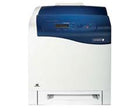 Fuji Xerox Docuprint CP305D