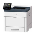 Fuji Xerox Docuprint CP475AP