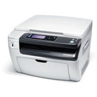 Fuji Xerox Docuprint M215fw