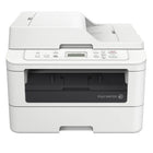 Fuji Xerox Docuprint M225dw