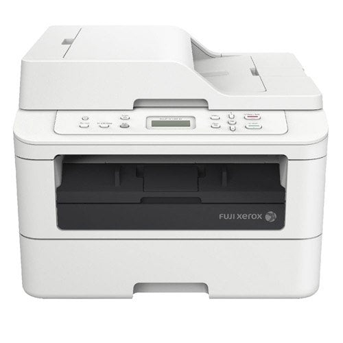 Fuji Xerox Docuprint M225dw