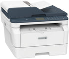 Fuji Xerox Docuprint M285z