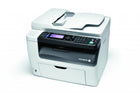 Fuji Xerox Docuprint M355df