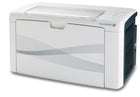 Fuji Xerox Docuprint P215b