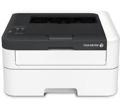 Fuji Xerox Docuprint P225d