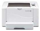 Fuji Xerox Docuprint P255dw